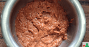 Tomato Chutney Recipe