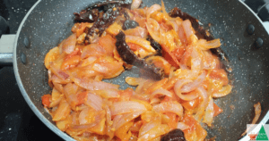 Tomato Chutney Recipe