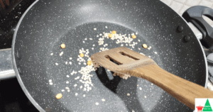 tamarind rice