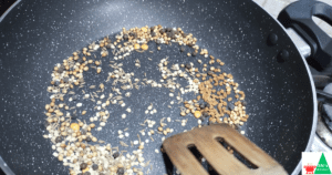tamarind rice
