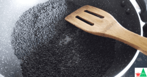 tamarind rice