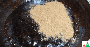tamarind rice