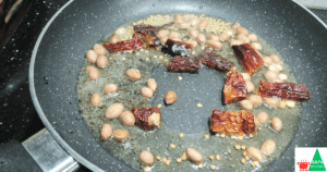 tamarind rice