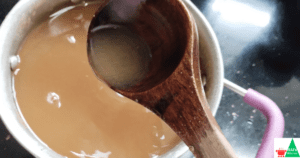 tamarind rice