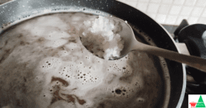 tamarind rice