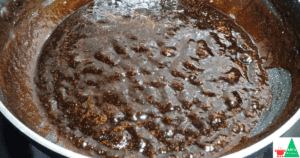 tamarind rice