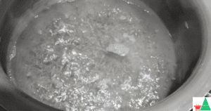 Palak Paneer Recipe