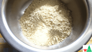 Besan Chilla Recipe