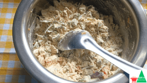 Besan Chilla Recipe