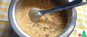 Besan Chilla Recipe