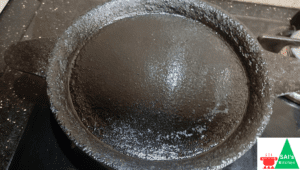 Besan Chilla Recipe