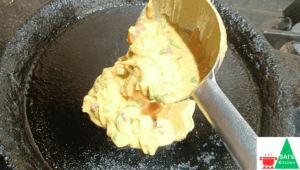 Besan Chilla Recipe