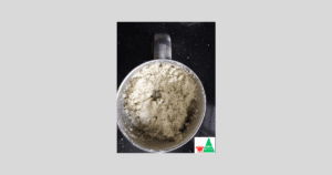 Coconut Chutney Recipe