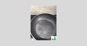 Coconut Chutney Recipe