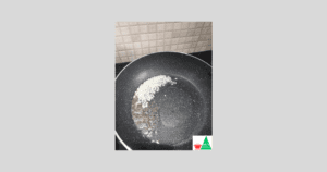Coconut Chutney Recipe