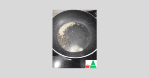 Coconut Chutney Recipe