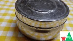 basale soppu recipe