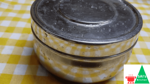 Basale Soppu Recipe