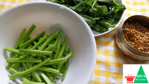 basale soppu recipe