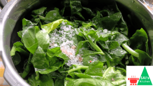 basale soppu recipe