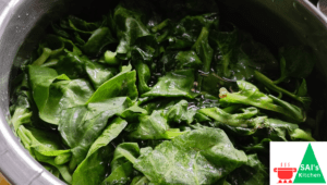 basale soppu recipe