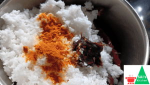 basale soppu recipe