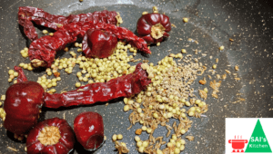 basale soppu recipe