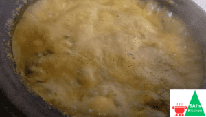 basale soppu recipe