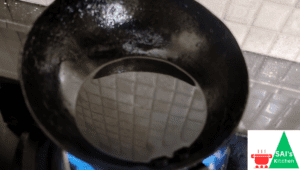 basale soppu recipe