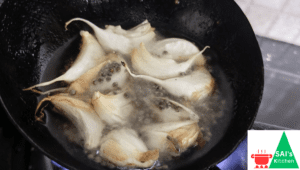 basale soppu recipe