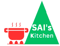 SAI's Kitchen
